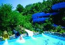 Turecko - Belek - Tureck� riviera - Club Gural Premier Belek *****