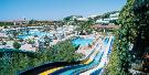 Turecko - Belek - Tureck� riviera - Club Gural Premier Belek *****