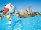 Turecko - Belek - Tureck� riviera - Club Gural Premier Belek *****