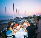 Turecko - Belek - Tureck� riviera - Club Gural Premier Belek *****