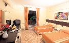 Turecko - Belek - Tureck� riviera - Club Gural Premier Belek *****