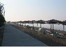 Turecko - Belek - Tureck� riviera - Club Gural Premier Belek *****