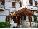 Turecko - Belek - Tureck� riviera - Club Gural Premier Belek *****