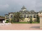 Turecko - Belek - Tureck� riviera - Club Gural Premier Belek *****