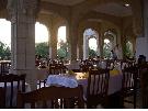 Turecko - Belek - Tureck� riviera - Club Gural Premier Belek *****