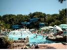 Turecko - Belek - Tureck� riviera - Club Gural Premier Belek *****