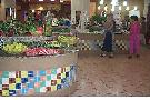 Turecko - Belek - Tureck� riviera - Club Gural Premier Belek *****
