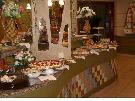 Turecko - Belek - Tureck� riviera - Club Gural Premier Belek *****