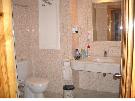 Turecko - Belek - Tureck� riviera - Club Gural Premier Belek *****