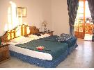 Turecko - Belek - Tureck� riviera - Club Gural Premier Belek *****