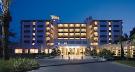 Turecko  Side - Tureck riviera Terrace Beach Resort *****