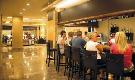 Turecko - Side - Tureck� riviera - Terrace Beach Resort *****