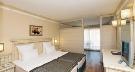 Turecko - Side - Tureck� riviera - Terrace Beach Resort *****