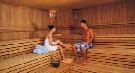 Turecko - Side - Tureck� riviera - Terrace Beach Resort *****