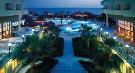Turecko - Side - Tureck� riviera - Terrace Beach Resort *****