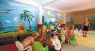 Turecko - Side - Tureck� riviera - Terrace Beach Resort *****