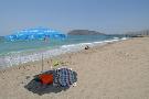 Turecko - Alanya / Avsallar / Konakli / Mahmutlar / Ocurcalar - Tureck� riviera - Millenium Park ***