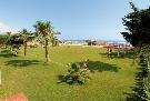 Turecko - Alanya / Avsallar / Konakli / Mahmutlar / Ocurcalar - Tureck� riviera - Millenium Park ***