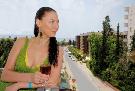 Turecko - Alanya / Avsallar / Konakli / Mahmutlar / Ocurcalar - Tureck� riviera - Millenium Park ***