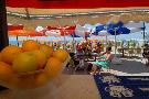 Turecko - Alanya / Avsallar / Konakli / Mahmutlar / Ocurcalar - Tureck� riviera - Millenium Park ***