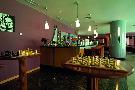 �panielsko - Kan�rske ostrovy - Gran Canaria - Paradise Costa Taurito ****