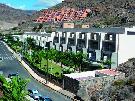 �panielsko - Kan�rske ostrovy - Gran Canaria - Paradise Costa Taurito ****