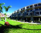 �panielsko - Kan�rske ostrovy - Gran Canaria - Paradise Costa Taurito ****