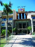 �panielsko - Kan�rske ostrovy - Gran Canaria - Paradise Costa Taurito ****