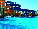 �panielsko - Kan�rske ostrovy - Gran Canaria - Paradise Lago Taurito ***