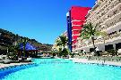 �panielsko - Kan�rske ostrovy - Gran Canaria - Paradise Lago Taurito ***