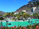 �panielsko - Kan�rske ostrovy - Gran Canaria - Paradise Lago Taurito ***