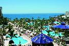 �panielsko - Kan�rske ostrovy - Gran Canaria - Paradise Lago Taurito ***