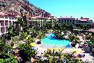 �panielsko - Kan�rske ostrovy - Gran Canaria - Cordial Mogan Playa ****