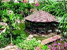 �panielsko - Kan�rske ostrovy - Gran Canaria - Cordial Mogan Playa ****
