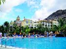 �panielsko - Kan�rske ostrovy - Gran Canaria - Cordial Mogan Playa ****