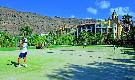 �panielsko - Kan�rske ostrovy - Gran Canaria - Cordial Mogan Playa ****
