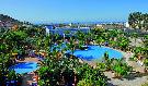 �panielsko - Kan�rske ostrovy - Gran Canaria - Cordial Mogan Playa ****