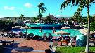panielsko  Kanrske ostrovy - Gran Canaria H10 Playa Meloneras Palace *****