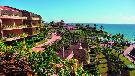 �panielsko - Kan�rske ostrovy - Gran Canaria - H10 Playa Meloneras Palace *****