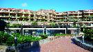 �panielsko - Kan�rske ostrovy - Gran Canaria - H10 Playa Meloneras Palace *****