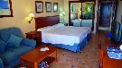 �panielsko - Kan�rske ostrovy - Gran Canaria - H10 Playa Meloneras Palace *****