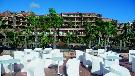 �panielsko - Kan�rske ostrovy - Gran Canaria - H10 Playa Meloneras Palace *****