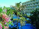 �panielsko - Kan�rske ostrovy - Gran Canaria - IFA Catarina ****