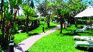 �panielsko - Kan�rske ostrovy - Gran Canaria - IFA Catarina ****