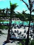 �panielsko - Kan�rske ostrovy - Gran Canaria - Lopesan Baobab Resort *****