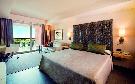 �panielsko - Kan�rske ostrovy - Gran Canaria - Lopesan Baobab Resort *****