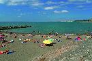 panielsko  Kanrske ostrovy - Gran Canaria Beverly Park ***