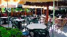 �panielsko - Kan�rske ostrovy - Gran Canaria - Beverly Park ***