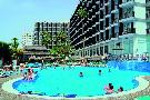 �panielsko - Kan�rske ostrovy - Gran Canaria - Beverly Park ***