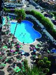 �panielsko - Kan�rske ostrovy - Gran Canaria - Beverly Park ***